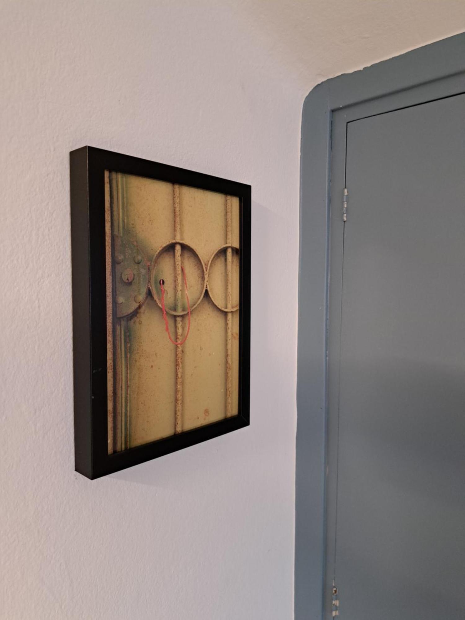 Gesa'S & Tom'S Stadtappartement Saalfelden Buitenkant foto